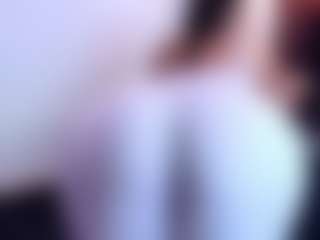 Live cam show with April-bowie - Brown Hair MILF on camwithhim.com
