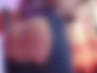 Live cam show with April-bowie - Dildo Or Vibrator on justonemore.cc