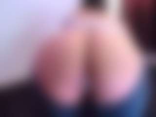 Show Live Sex Cam April-bowie