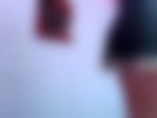 April-bowie's Live Sex Cam Show