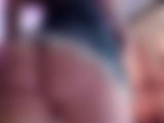 Live cam show with April-bowie - Foot Fetish on Fapmatic.com