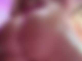 April-bowie's Live Sex Cam Show