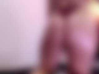 April-bowie's Live Sex Cam Show