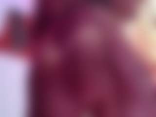 Live-Cam-Show mit April-bowie - Athletic Tattoos auf Camsoda
