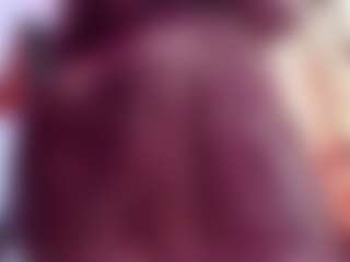 April-bowie's Live Sex Cam Show