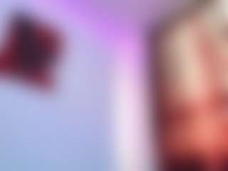 April-bowie's Live Sex Cam Show