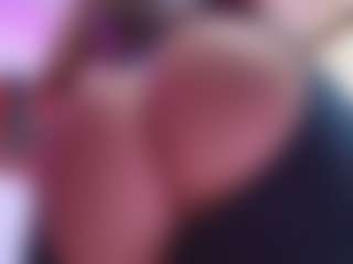 April-bowie's Live Sex Cam Show