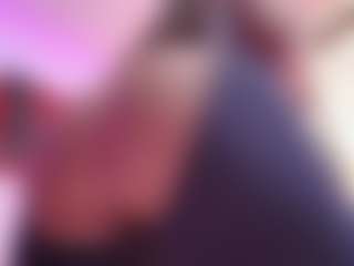 April-bowie's Live Sex Cam Show