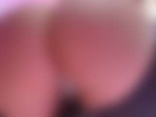 April-bowie's Live Sex Cam Show