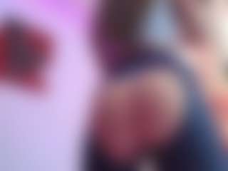 April-bowie's Live Sex Cam Show