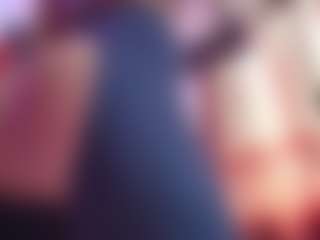 April-bowie's Live Sex Cam Show