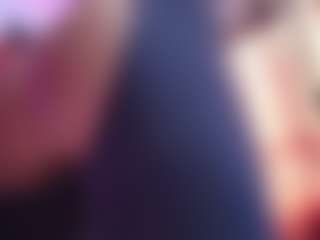 April-bowie's Live Sex Cam Show