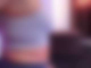 April-bowie's Live Sex Cam Show