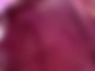 Live cam show with April-bowie - Tattoos Brown Hair on eurowanks.com
