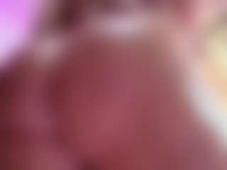 Live cam show with April-bowie - Curvy Middle Aged on MyBangCams