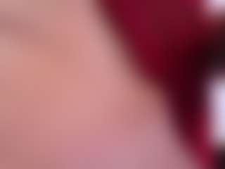 Live cam show with April-bowie - Athletic Tattoos on Fapmatic.com
