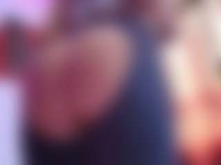 Live cam show with April-bowie - Toys Middle Aged on MyBangCams