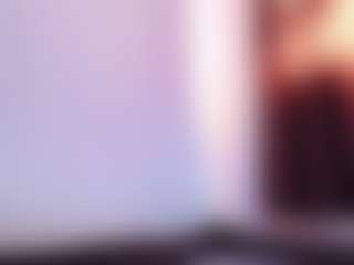 April-bowie's Live Sex Cam Show