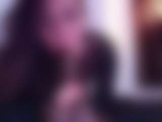April-bowie's Live Sex Cam Show