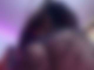 April-bowie's Live Sex Cam Show