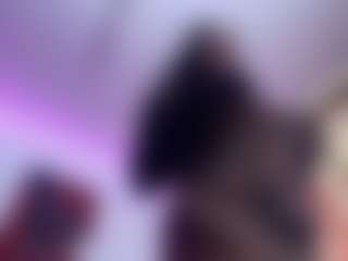 April-bowie's Live Sex Cam Show