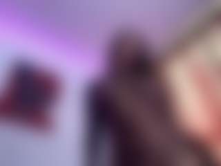 April-bowie's Live Sex Cam Show