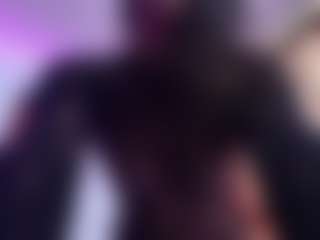 April-bowie's Live Sex Cam Show