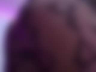 April-bowie's Live Sex Cam Show