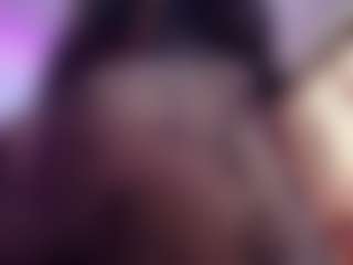April-bowie's Live Sex Cam Show