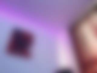 April-bowie's Live Sex Cam Show