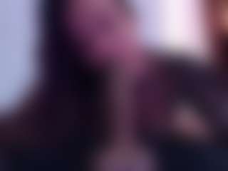 April-bowie's Live Sex Cam Show