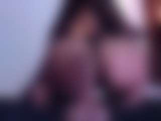 April-bowie's Live Sex Cam Show