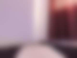 April-bowie's Live Sex Cam Show