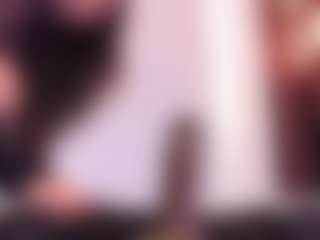 April-bowie's Live Sex Cam Show