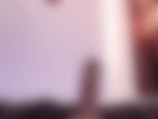 April-bowie's Live Sex Cam Show