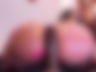 April-bowie's Live Sex Cam Show