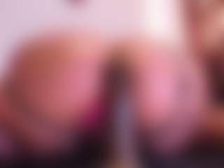 Live cam show with April-bowie - Fetish on slutload
