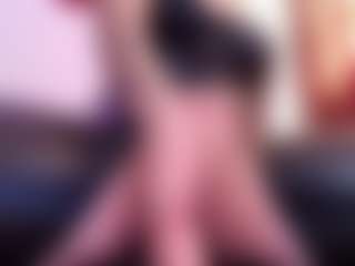 April-bowie's Live Sex Cam Show