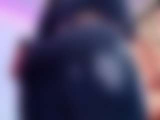 April-bowie's Live Sex Cam Show