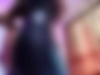 April-bowie's Live Sex Cam Show