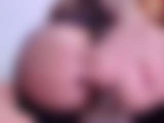 April-bowie's Live Sex Cam Show