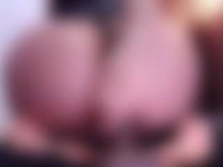 Live cam show with April-bowie - Small Tits on xxxlivecams.org