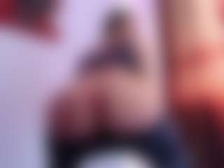 April-bowie's Live Sex Cam Show