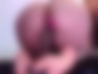 April-bowie's Live Sex Cam Show