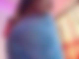 Live cam show with April-bowie - Amateur on Camsoda