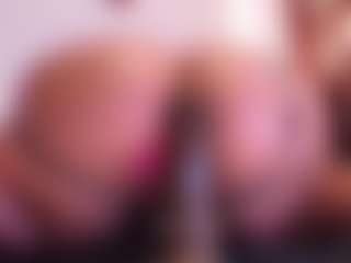 April-bowie's Live Sex Cam Show