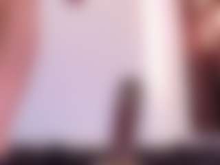 April-bowie's Live Sex Cam Show