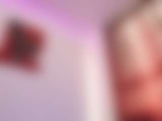 April-bowie's Live Sex Cam Show