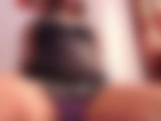 April-bowie's Live Sex Cam Show