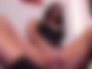 April-bowie's Live Sex Cam Show